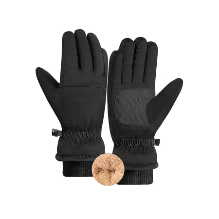 Winter Gloves